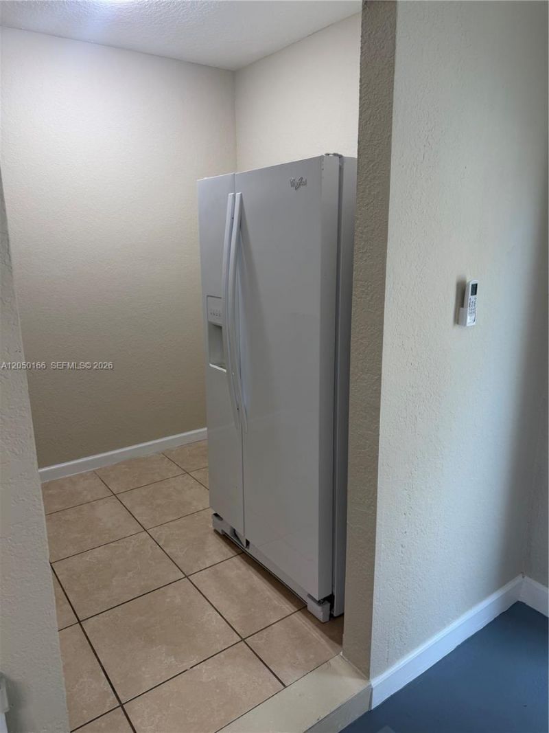 23945 SW 108th Pl, Homestead, FL 33032 Photo