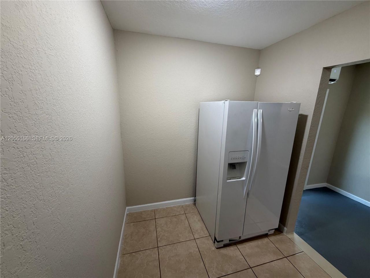 23945 SW 108th Pl, Homestead, FL 33032 Photo