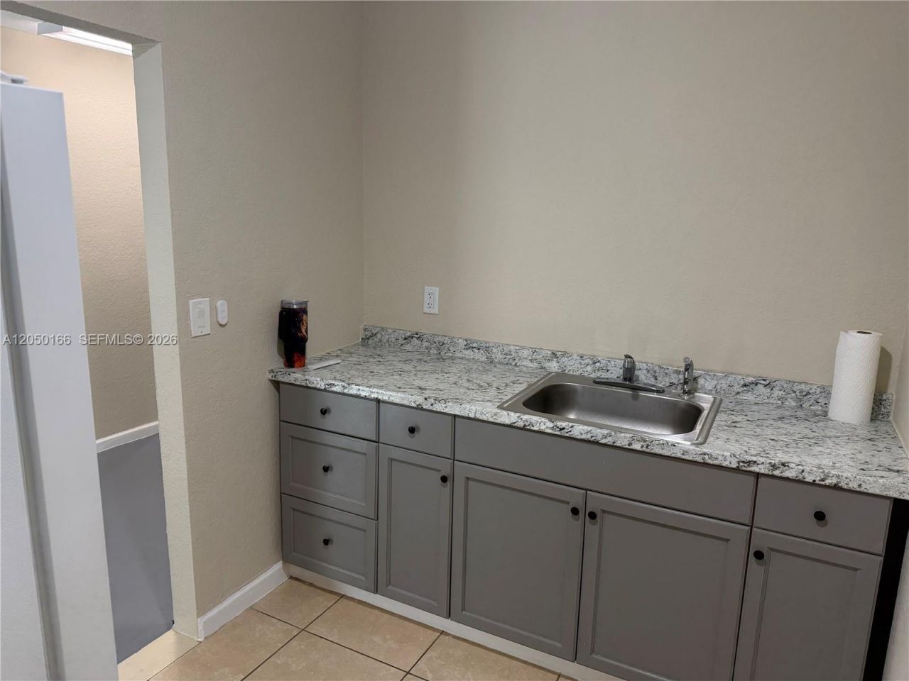23945 SW 108th Pl, Homestead, FL 33032 Photo