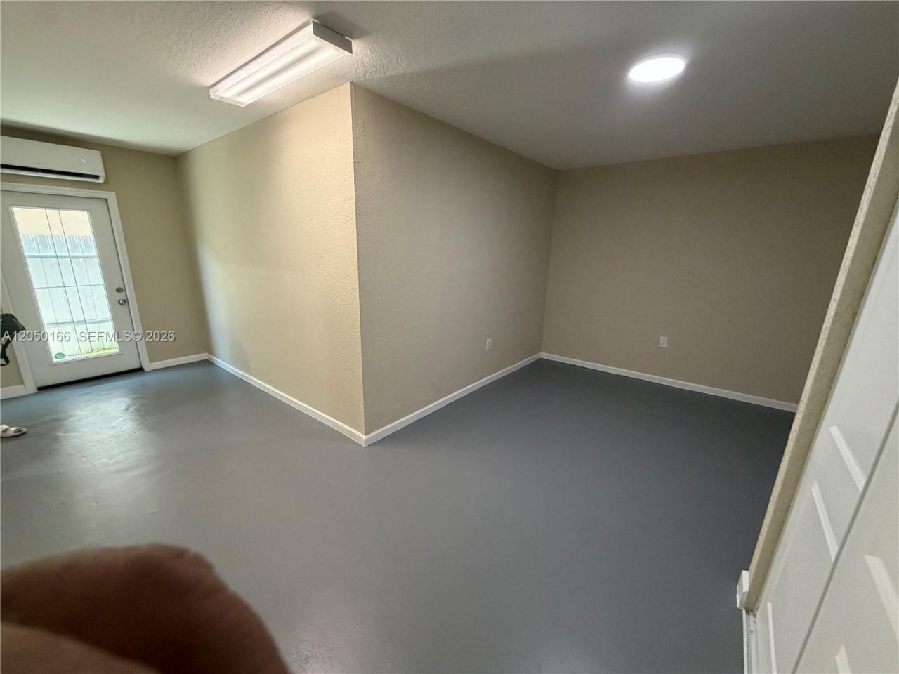 23945 SW 108th Pl, Homestead, FL 33032 Photo