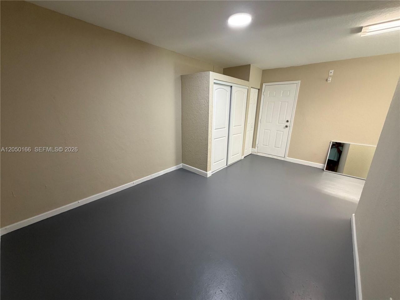 23945 SW 108th Pl, Homestead, FL 33032 Photo