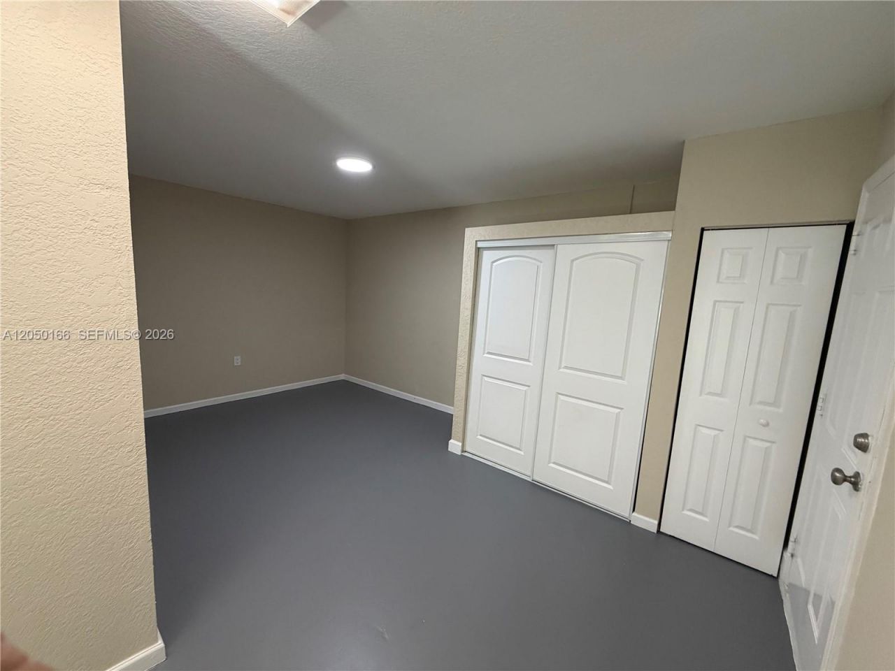 23945 SW 108th Pl, Homestead, FL 33032 Photo