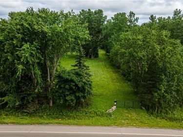 4100 N French Road, Amherst, NY 14051