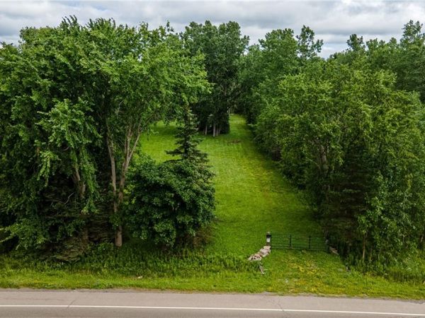 4100 N French Road , Amherst, NY 14051