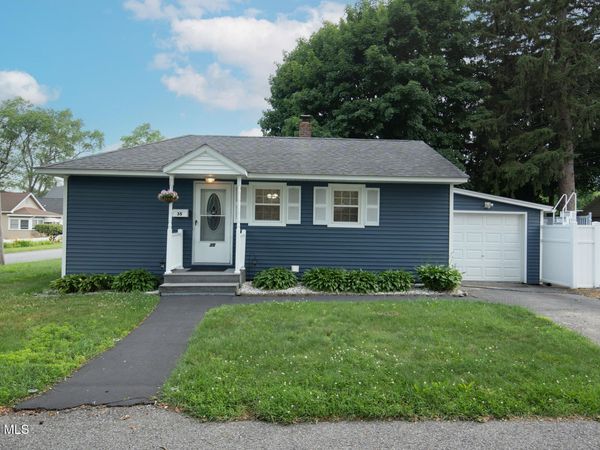 35 Hudson Avenue, Colonie, NY 12205