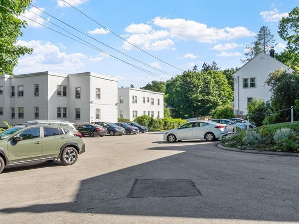 2 Ureco Ter Portfolio, Worcester, MA 01602