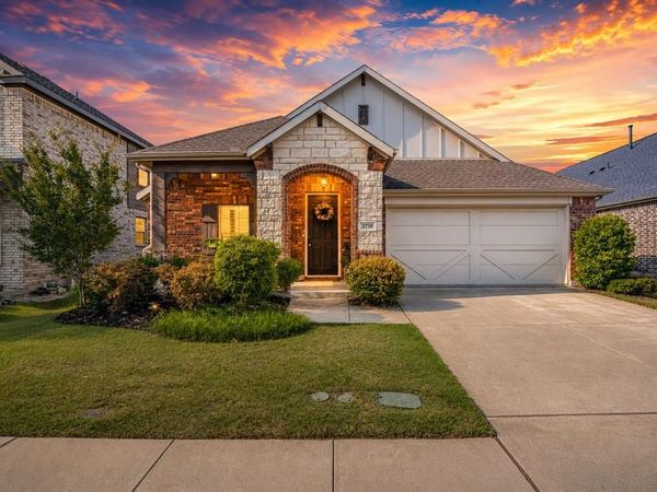 2718 Bechtol Street, Garland, TX 75042