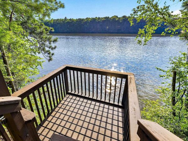 6 Elm Trail, Wisconsin Dells, WI 53965