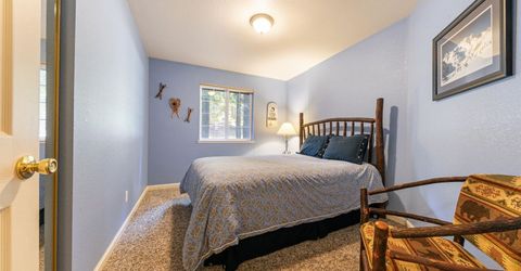 14096 Copenhagen Drive , Truckee, CA 96161 Photo
