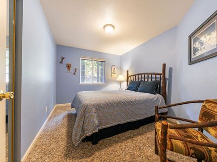 14096 Copenhagen Drive , Truckee, CA 96161 Photo