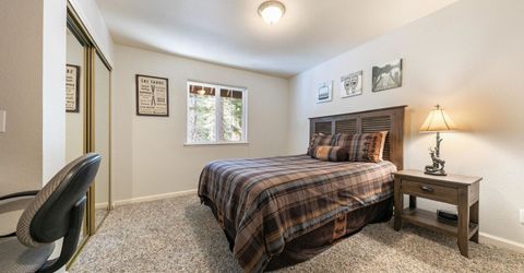 14096 Copenhagen Drive , Truckee, CA 96161 Photo