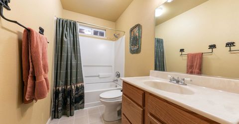 14096 Copenhagen Drive , Truckee, CA 96161 Photo