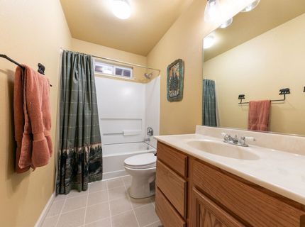 14096 Copenhagen Drive , Truckee, CA 96161 Photo