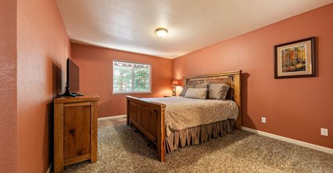 14096 Copenhagen Drive , Truckee, CA 96161 Photo