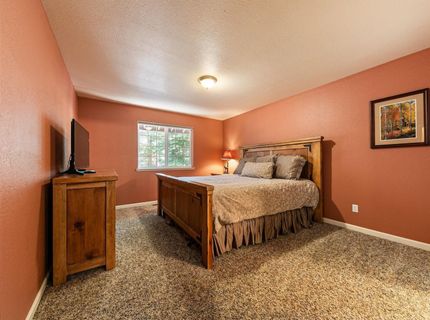 14096 Copenhagen Drive , Truckee, CA 96161 Photo