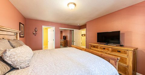 14096 Copenhagen Drive , Truckee, CA 96161 Photo