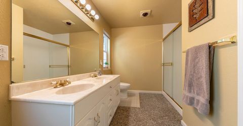 14096 Copenhagen Drive , Truckee, CA 96161 Photo