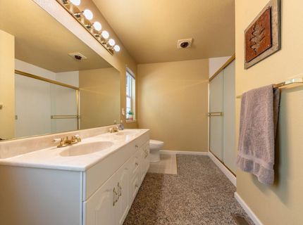 14096 Copenhagen Drive , Truckee, CA 96161 Photo