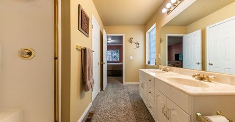 14096 Copenhagen Drive , Truckee, CA 96161 Photo