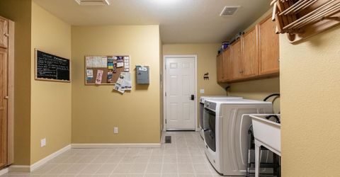 14096 Copenhagen Drive , Truckee, CA 96161 Photo