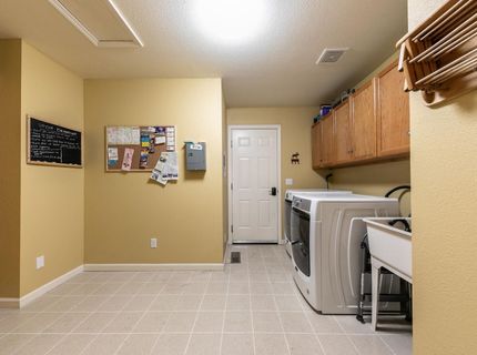 14096 Copenhagen Drive , Truckee, CA 96161 Photo