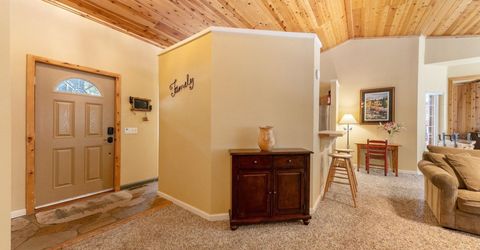 14096 Copenhagen Drive , Truckee, CA 96161 Photo