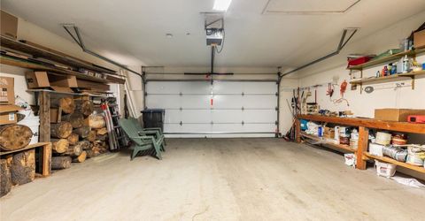 14096 Copenhagen Drive , Truckee, CA 96161 Photo
