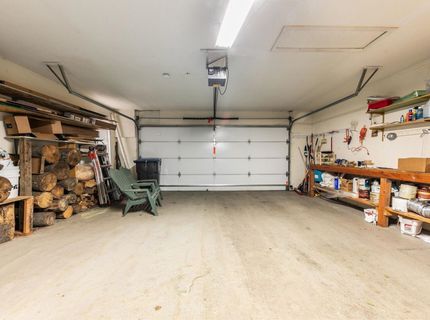 14096 Copenhagen Drive , Truckee, CA 96161 Photo
