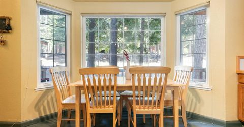 14096 Copenhagen Drive , Truckee, CA 96161 Photo