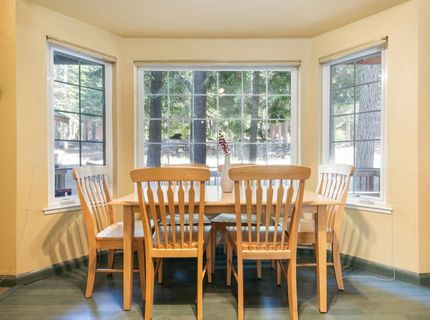 14096 Copenhagen Drive , Truckee, CA 96161 Photo
