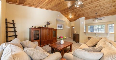 14096 Copenhagen Drive , Truckee, CA 96161 Photo