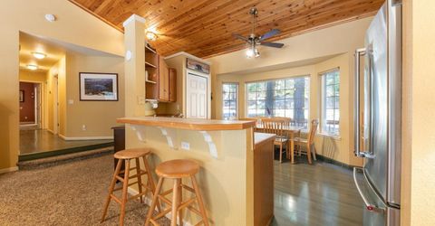 14096 Copenhagen Drive , Truckee, CA 96161 Photo