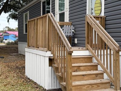 510 Key Largo Ave. , Murrells Inlet, SC 29576