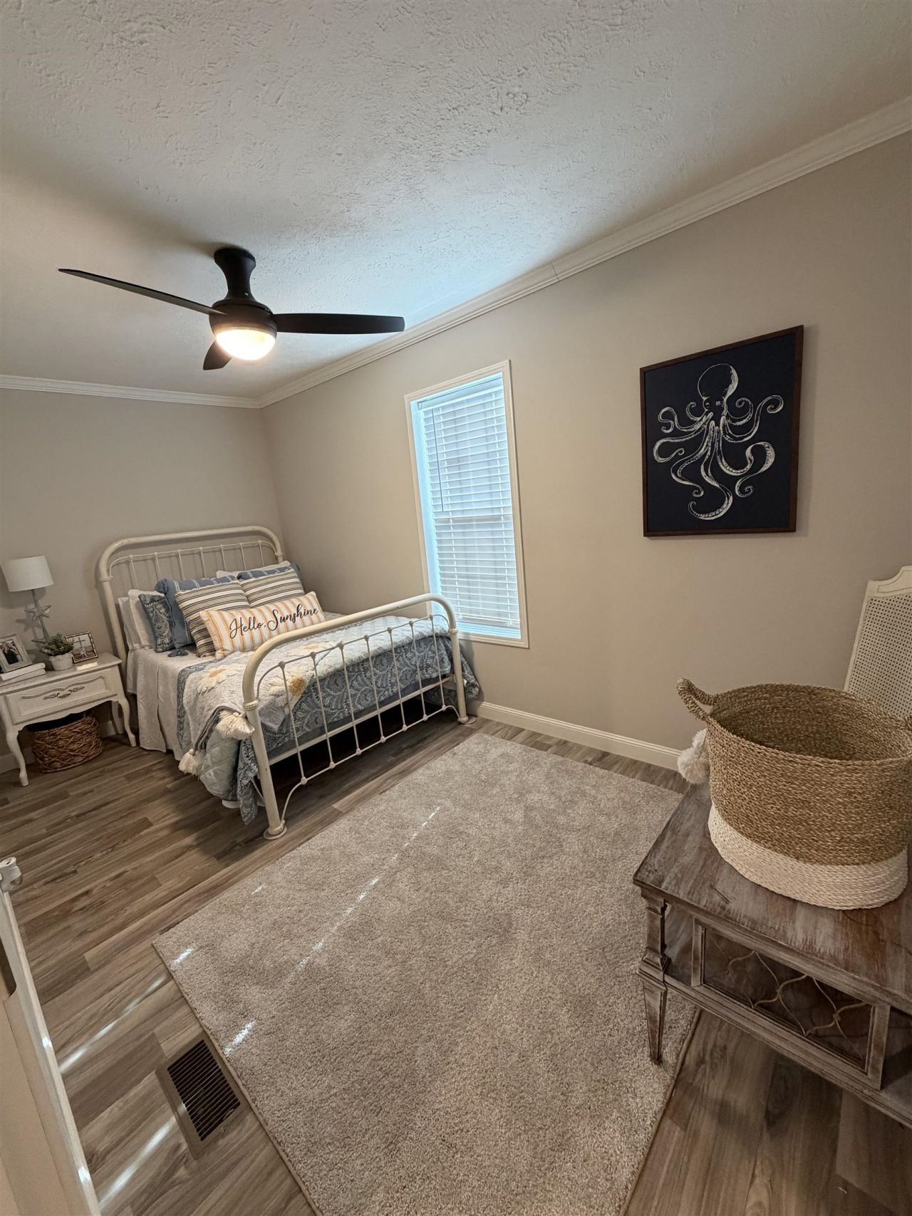 510 Key Largo Ave.  Photo 10