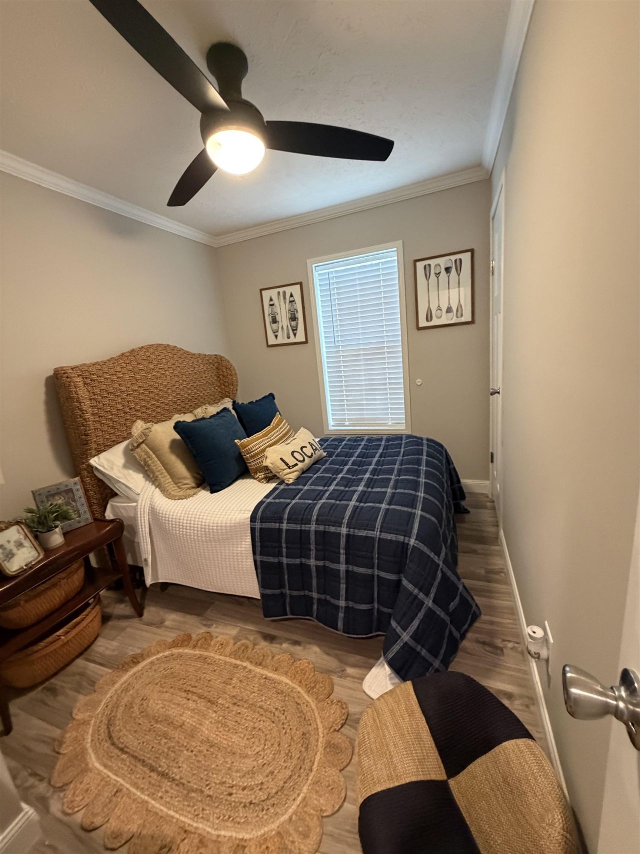 510 Key Largo Ave.  Photo 11