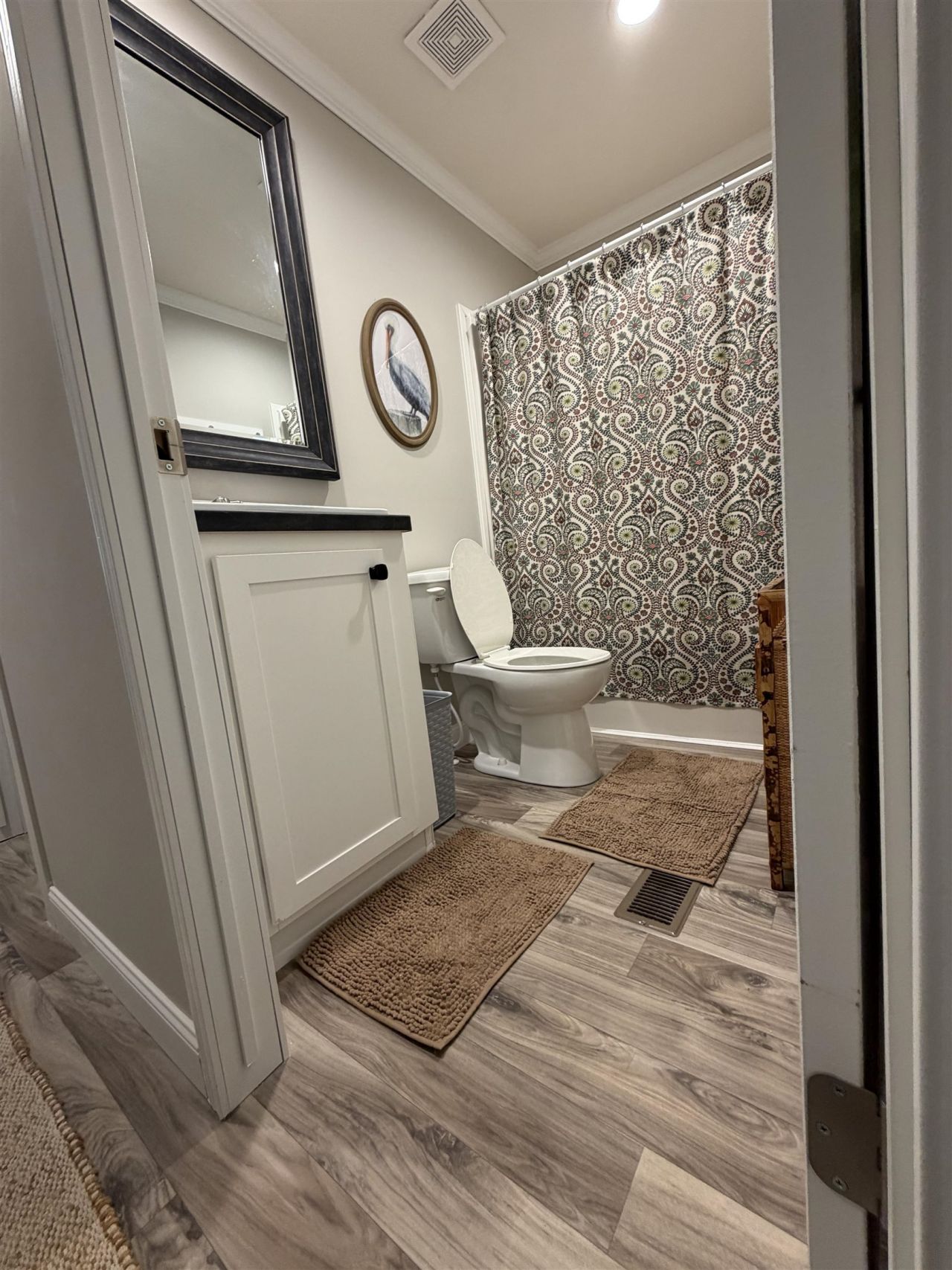 510 Key Largo Ave.  Photo 12