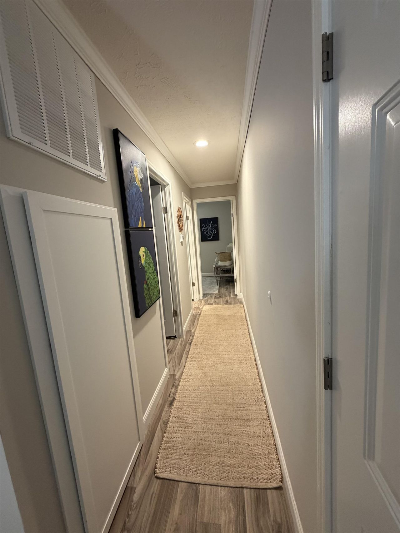 510 Key Largo Ave.  Photo 13