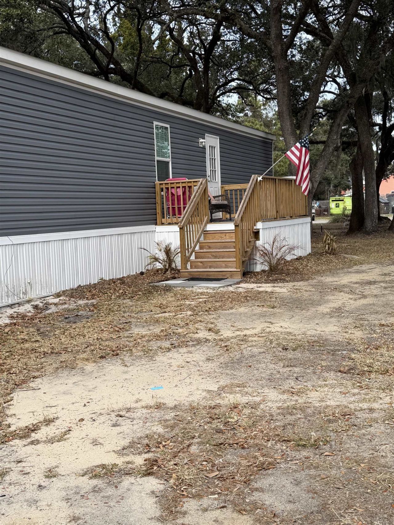 510 Key Largo Ave.  Photo 15