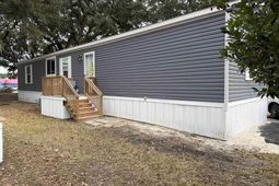 510 Key Largo Ave.  photo 4