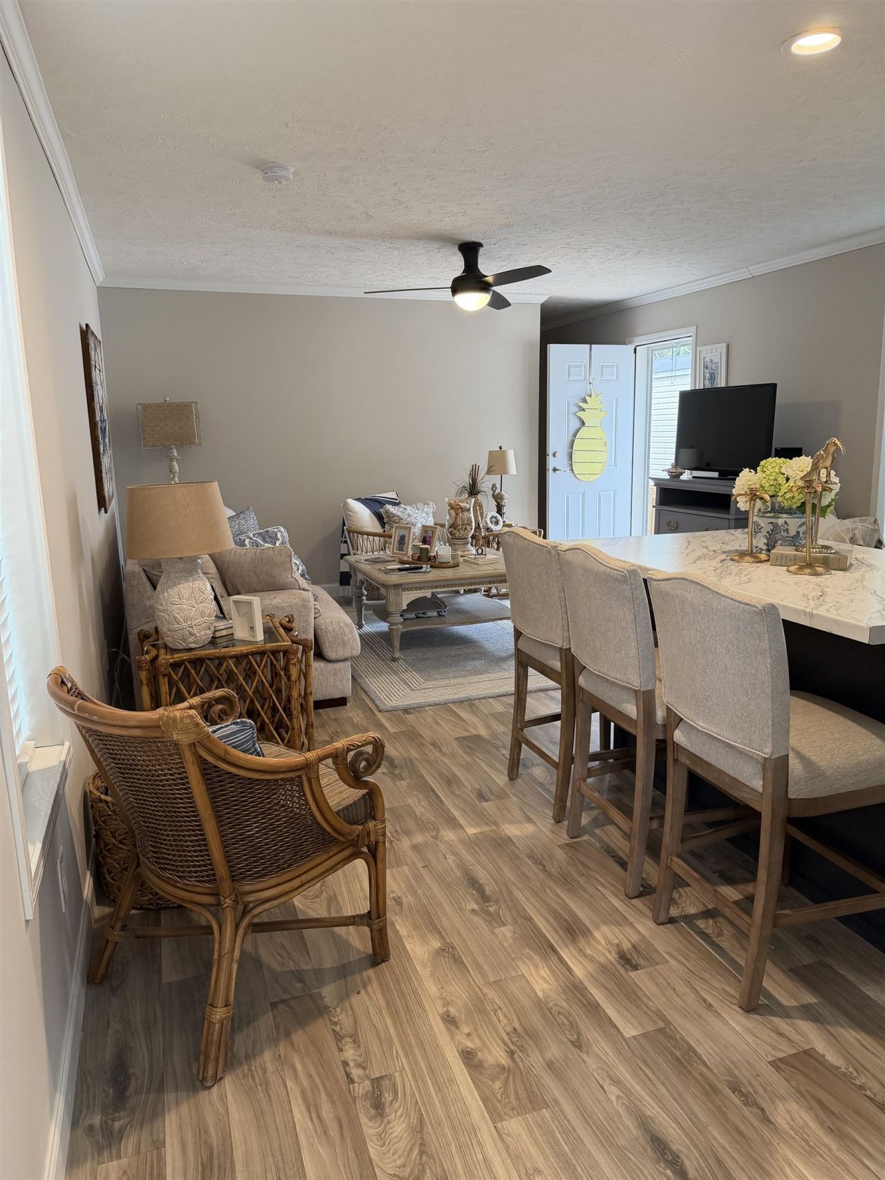 510 Key Largo Ave.  Photo 4