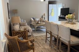 510 Key Largo Ave.  photo 4