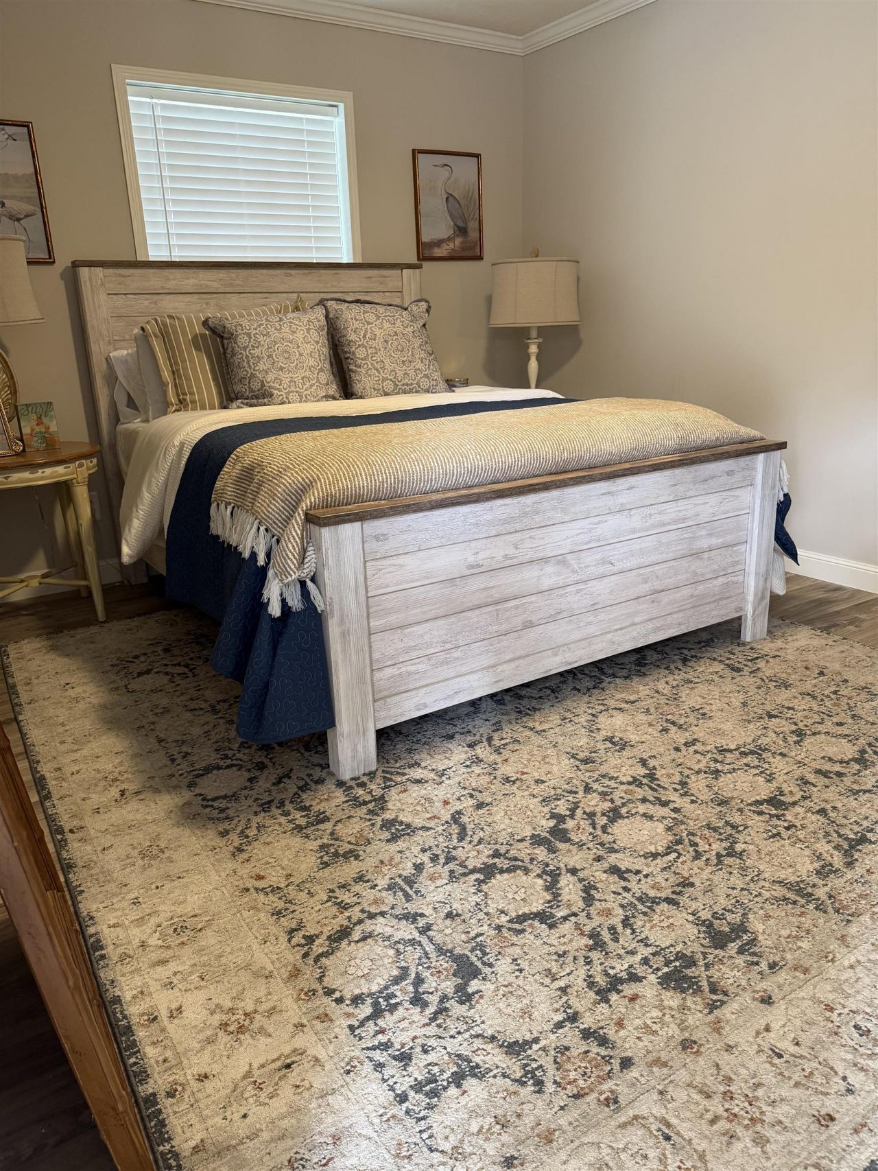 510 Key Largo Ave.  Photo 6