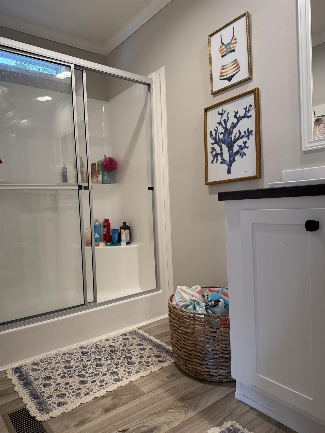 510 Key Largo Ave.  Photo 8