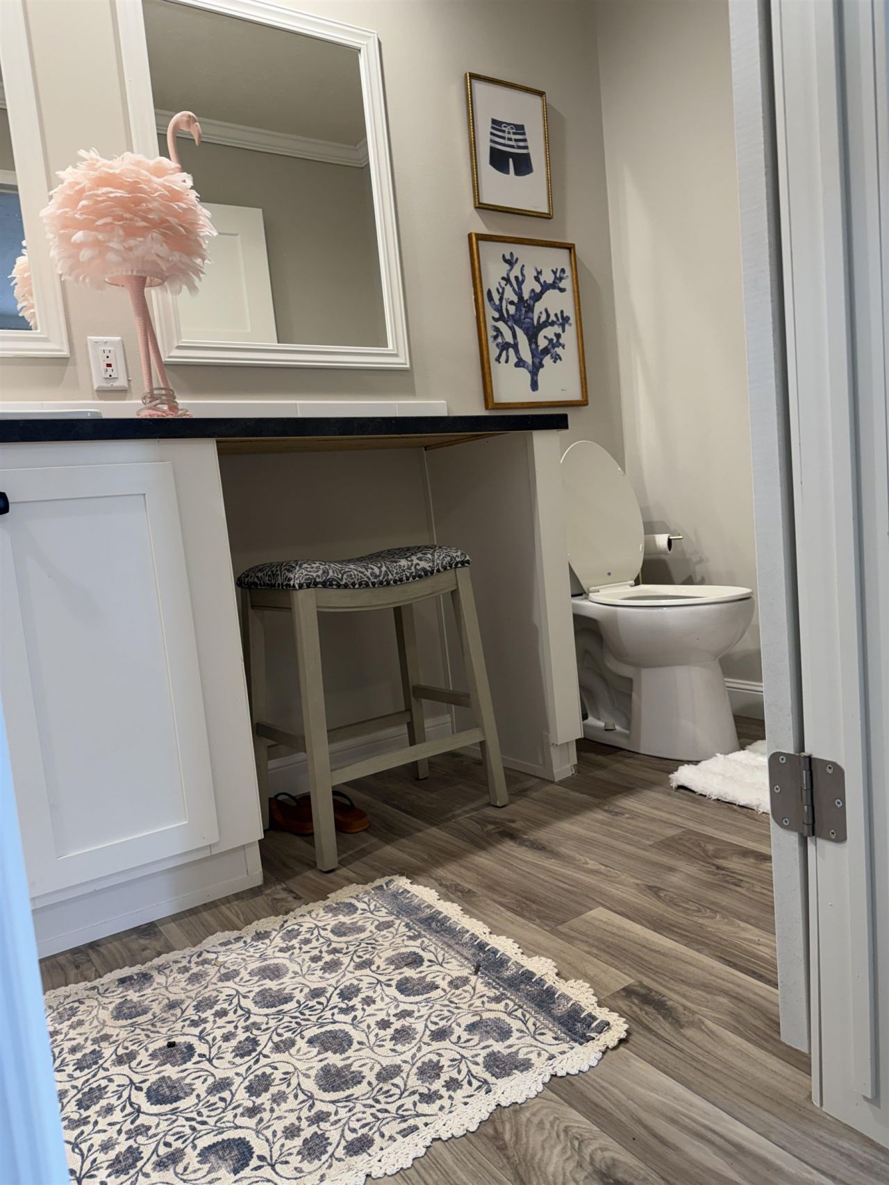 510 Key Largo Ave.  Photo 9