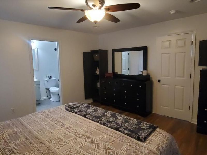 7388 Hinkle Road, Madison Twp, OH 45042 Photo 10