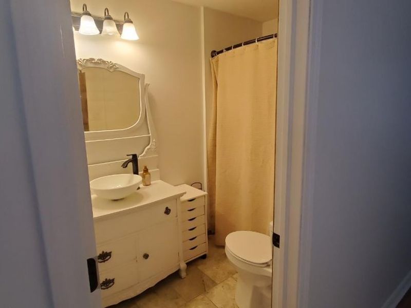 7388 Hinkle Road, Madison Twp, OH 45042 Photo 12