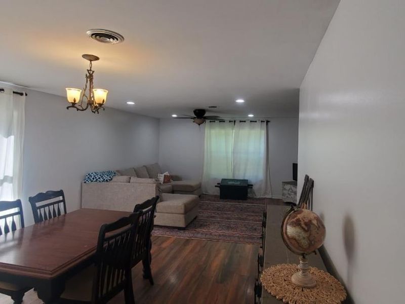 7388 Hinkle Road, Madison Twp, OH 45042 Photo 14