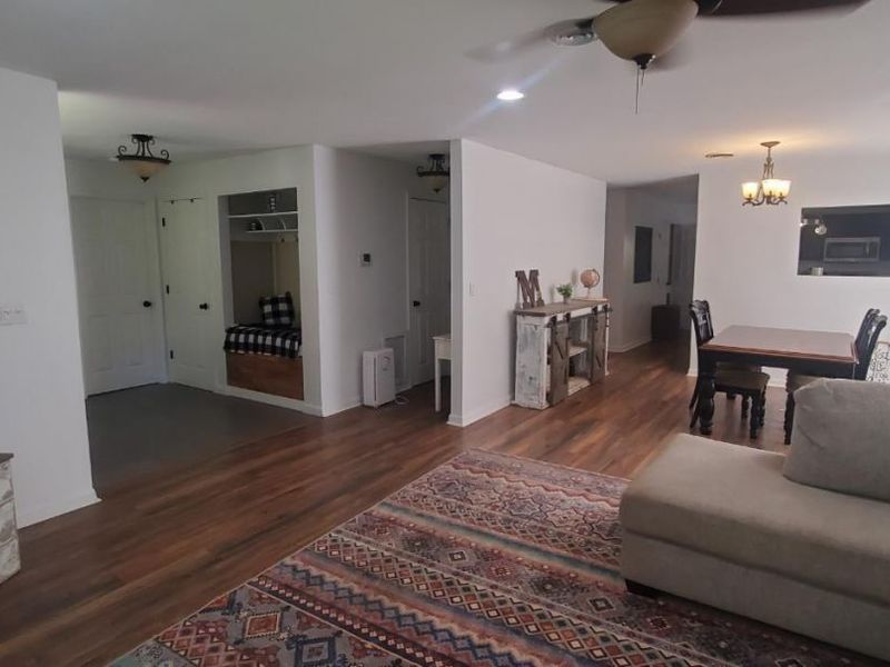 7388 Hinkle Road, Madison Twp, OH 45042 Photo 5