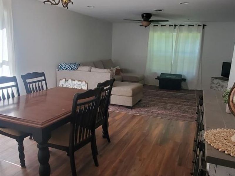 7388 Hinkle Road, Madison Twp, OH 45042 Photo 6