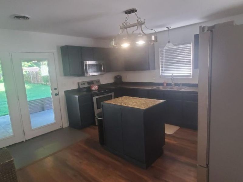 7388 Hinkle Road, Madison Twp, OH 45042 Photo 8